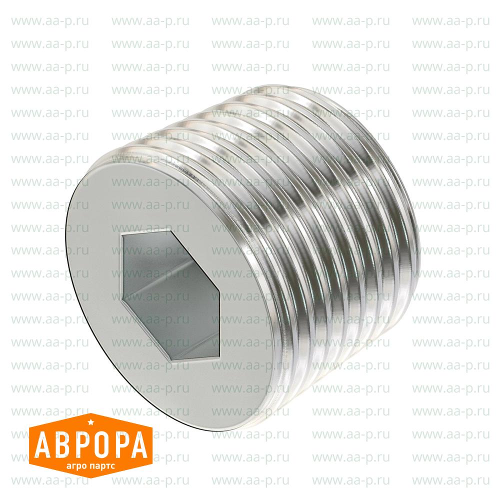 R125180 КОРПУС